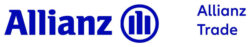 Allianz-logo